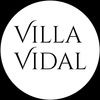 shopvillavidal